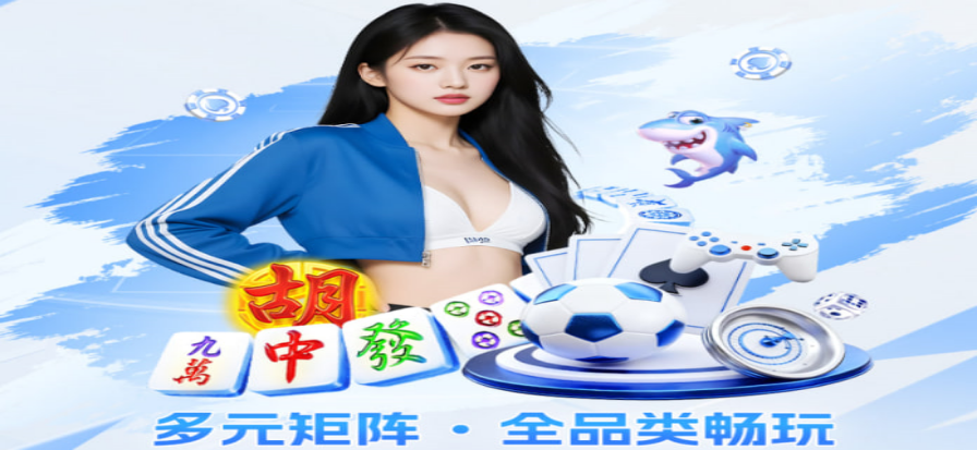 五星体育直播现场氛围